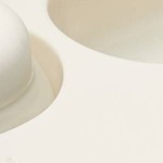 Stone White