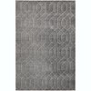 Marilyn Monroe Glam Collection Area Rug - Trellis - 2 of 4