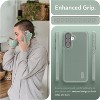 TUDIA Samsung Galaxy A56 5G (2025) MergeGrip Series Case - 3 of 4