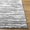 Hauteloom Vembo Area Rug - 4 of 4