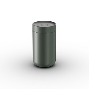 BergHOFF Nommie Stainless Steel Insulated Food Containers - 1 of 4