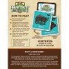 MasterPieces Officially Licensed National Parks Jr. Ranger Matching Game for Kids and Families - 4 of 4