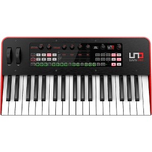 IK Multimedia UNO Synth Pro - 1 of 4