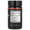 Snap Supplements Testo Booster, 90 Capsules - 2 of 2