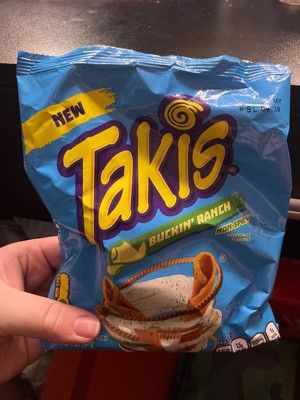 Guest review image 4 of 4, zoom in