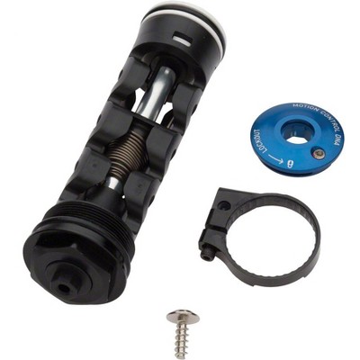 RockShox Motion Control DNA for Remote Damper, Compression