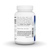 Slippery Elm Lozenges Strawberry by Planetary Herbals  -  200 Lozenge - 3 of 3