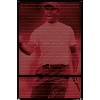 Trends International Tiger Woods - Victories Unframed Wall Poster Prints - 4 of 4