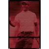 Trends International Tiger Woods - Victories Unframed Wall Poster Prints - image 4 of 4