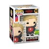 Funko POP! TV: Stranger Things 001 (Vaporizing) Vinyl Figure - 2 of 3
