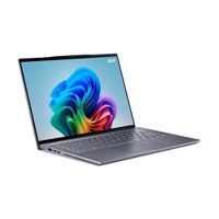 Up to 40% off on Select Refurbished Tech at Target: eDeal Info