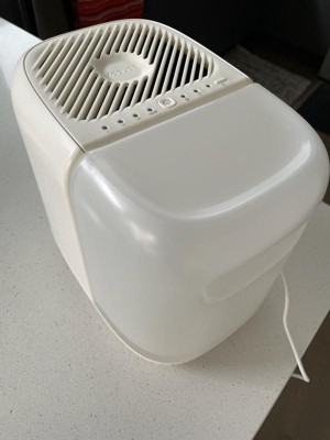 Guest review image 1 of 3, zoom in