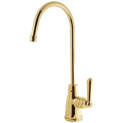 Magellan  KS2192NML Single Handle Water Filtration KS2192NML