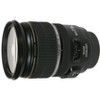 Canon EF-S 17-55mm f/2.8 IS USM Lens Deluxe Bundle - 2 of 4