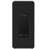 Monolith M-215 THX Ultra Certified Powered Subwoofer - Dual 15in, 2000-Watt Amplifier, Massive Output, Low Distortion, For Home Theater Systems - 4 of 4