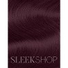 Alfaparf Milano Evolution of the Color Hair Dye Haircolor - 3 of 4