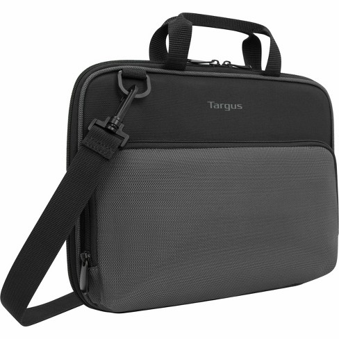 Chromebook sleeve outlet target