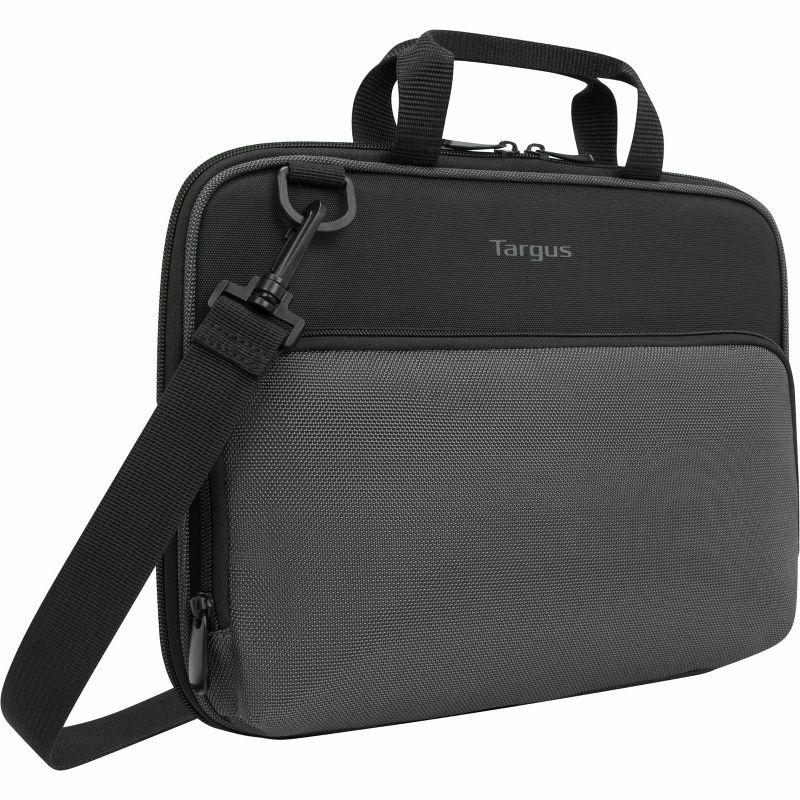 Targus 11.6" Work-in Essentials Case for Chromebook, 1 of 9
