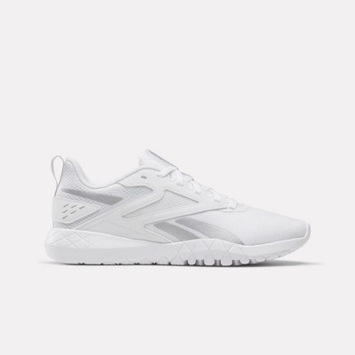 Flexagon Energy 4 Women's Training Shoes