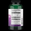 Swanson Hydrolyzed Collagen Peptides + Vitamin C Types I and Iii 1,000 mg 250 Tabs - 2 of 4