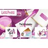 Litti Pritti Play Purse and Makeup Set for Girls - 4 of 4