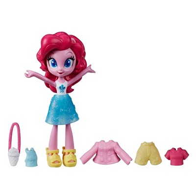 baby pinkie pie toy