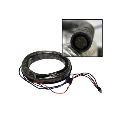 Furuno Radarcable 20 Meters Boat Equipment 00151264000