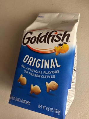 Guest review image 1 of 4, zoom in