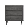 Christopher Knight Home Danbury 4 Drawer Dresser - 2 of 4