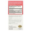 CATALO Women's Cranberry Extract, 60 Vegetarian Capsules (300 mg per Capsule) - 2 of 4