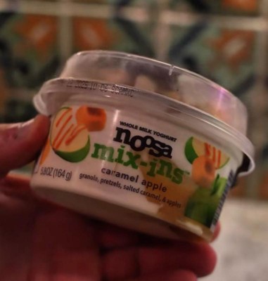 Guest review image 1 of 1, zoom in