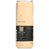 Joy Milk Tea No. 1 Black Tea with Dairy Milk - Case of 12 - 11 FO - 4 of 4