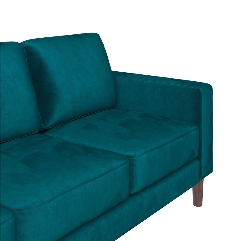 Taliyah 3 Seater Sofa - Room & Joy, 6 of 15