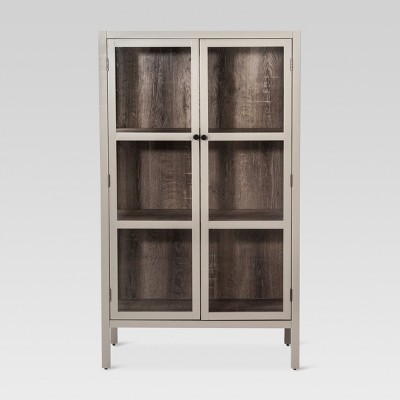 target bookcase
