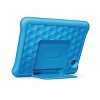 Amazon Fire HD 8 Kids Edition Tablet 8" - 32GB - image 3 of 4