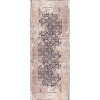 Rug Branch Transitional Vintage Classic Indoor Rug - 3 of 4