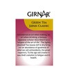 Girnar Green Tea Japan Classic - 10 Tea Bags - Girnar Tea - 3 of 4