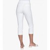 Women's Just Right Cropped Pants - Stella Carakasi - 3 of 3