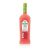 Rancho La Gloria Skinny Strawberry Margarita Wine Cocktail - 750ml - 2 of 4