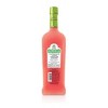 Rancho La Gloria Skinny Strawberry Margarita Wine Cocktail - 750ml - 2 of 4