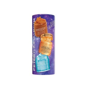 PETER THOMAS ROTH Mini Mask Multiverse Mask Kit - 3pc - Ulta Beauty - 1 of 4