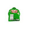 A-Sha Foods USA Hello Kitty and Friends Green Apple Flavored Popping Candy - 1.05oz/15ct - 2 of 4