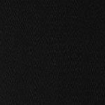 beige-black