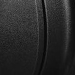 adjustable-pair-52.5lb