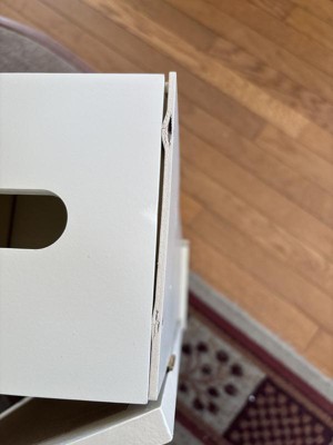 Guest review image 1 of 2, zoom in