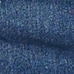 vintage blue