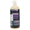R+CO Television Perfect Hair Shampoo 33.8 oz - 2 of 4