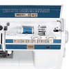 Elna EL3210 Jeans Sewing Machine - 4 of 4