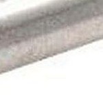 sterling nickel