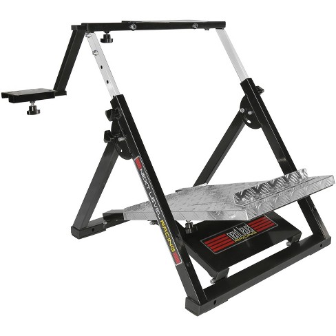Next Level Racing Steering Wheel Stand (NLR-S002) - image 1 of 3